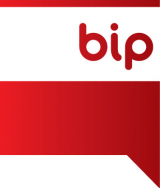 bip logo