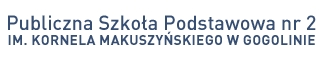 PSP 2 Gogolin