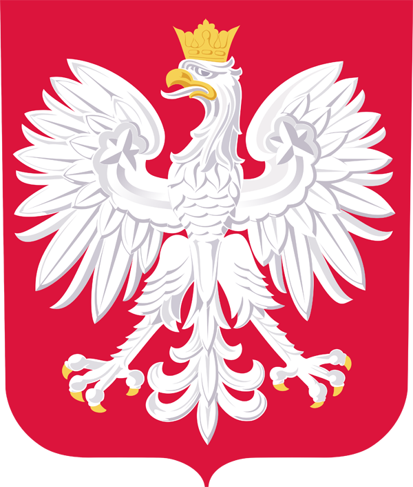 herb polski