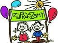 zapraszamy