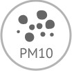 pm10