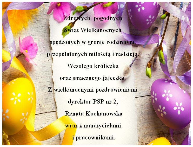 wielkanoc2019 psp2