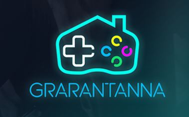 grarantanna