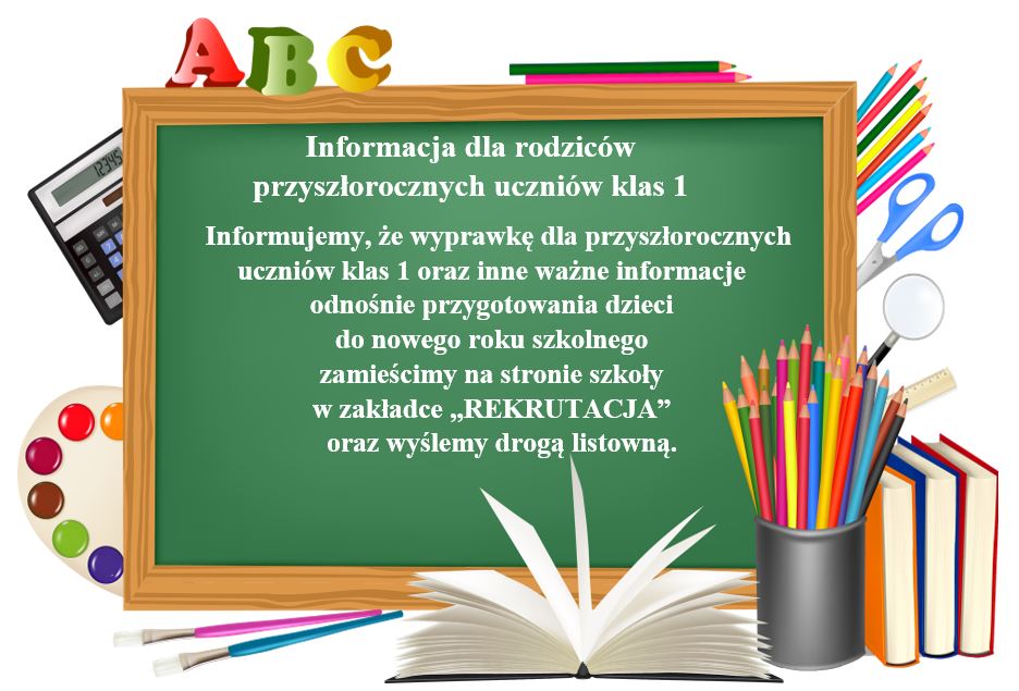tablica