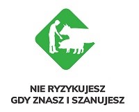 logo kampanii