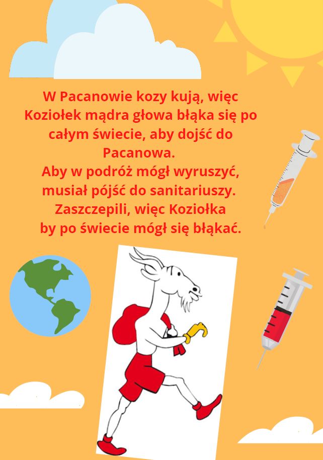 kozy kuja