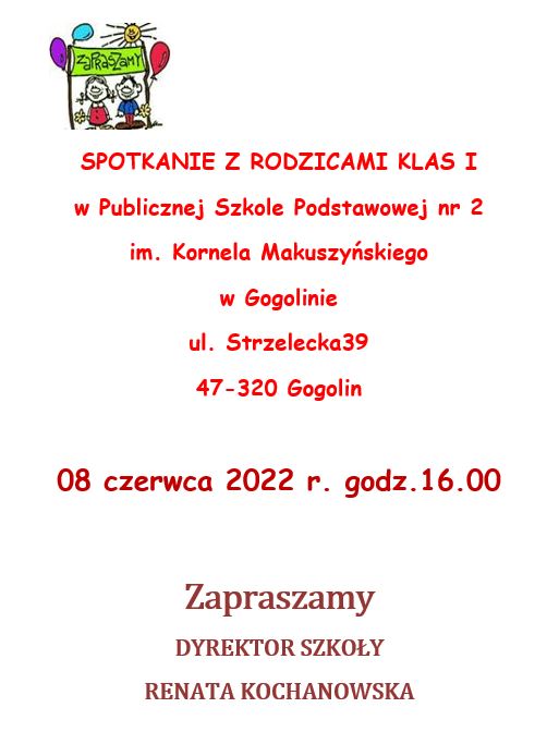 001 20220525162506