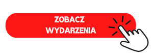 klik20221006