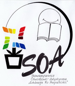 LOGO2