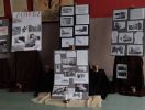 Międzynarodowy Dzień Pamięci Ofiar Holokaustu