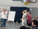 Kariera bez barier - Open space w gogolińskiej dwójce